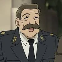 M.r Hakuba