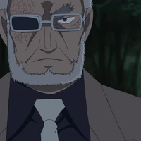 Kuroda Hyoue