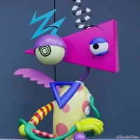 zooble