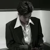 Trần Đăng Dương