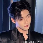 Huỳnh Hoàng Hùng