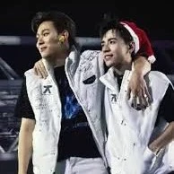 Tg iu các pạn👌