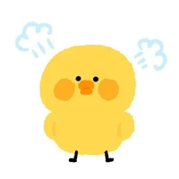nhỏ t/g
