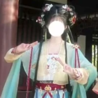 Hoàng Thiên Thư