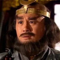 Sa Ngộ Tịnh