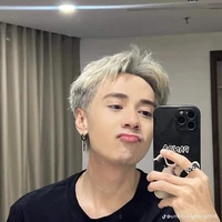 Lê Quang Hùng