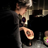 Châu Thiên Đăng_chdang ( bff - nam9)