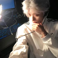 Lê Hoàng Quân_hquan[ nam 9]