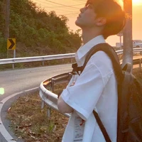 Nguyễn Đăng Đuy_ngduy(bff-nam9)