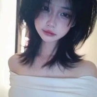 Huỳnh Cẩm Thi_hythi