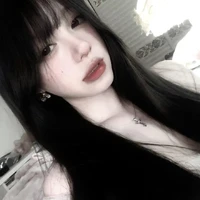 Tuệ Khiết Băng_tbang[ nữ 9]