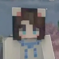 Simmy_tiểu hồ ly