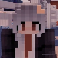 Sammy_kẻ thao túng