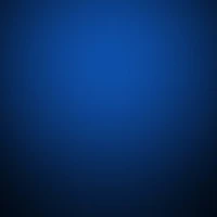 All (trừ ai thì trừ)