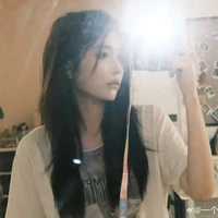 Vương Dịch