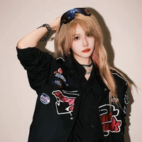 Trần Kha