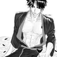 kakucho