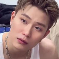 Trần Đăng Dương