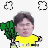tg kị naxd