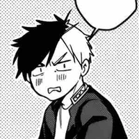 Ai là đom đóm dơ tay lên✨