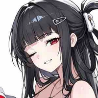 Kurosawa Hiruka
