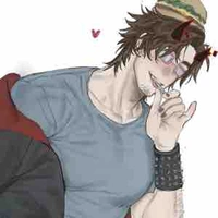 Cân mọi nv aka vk t/g