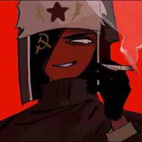 Soviet union
