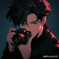 Tống Thời Xuyên