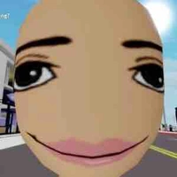 mêo mêo cti