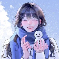 karumiya Hayumi