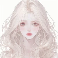 Sano Hime