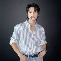 Phạm Đình Thái Ngân_papa bot9