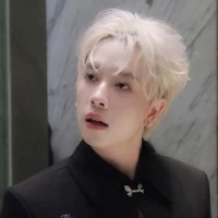 Nicky_bạn bot9