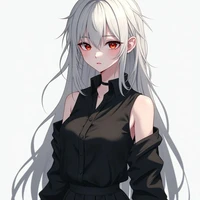 Murasaki Shikibu