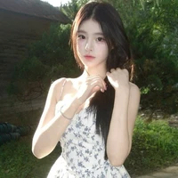 Châu An Điềm