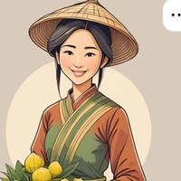 Mẹ của Đức Duy và Thành Duy