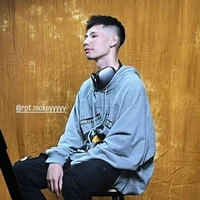 MCKON t/g