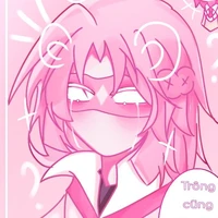 Hiha Alpha ( An An)