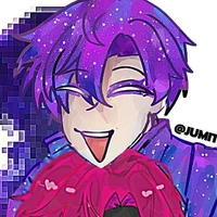 Hiha Galaxy