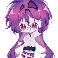 T/g