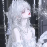 Hime