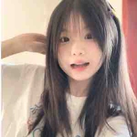 Trần Nguyễn Minh Trang🌸