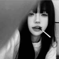 TRần Ngọc Bảo Trân