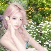 Trần Thị Thu Nga