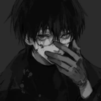 Ace ( cha nuôi của team)