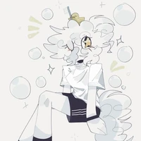 Bubble