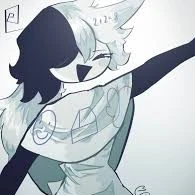 Zip