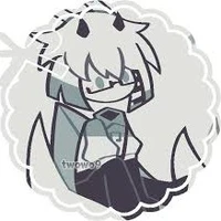 Mister Demi