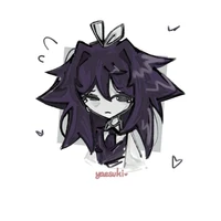 Abbie