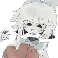 Claire